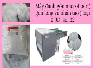 may-danh-gon-microfiber-hieu-xinqunli-model-esf005s800