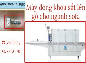 may-dong-khoa-sat-len-go-trong-nganh-giuong-sofa-automatic-nailing-machine
